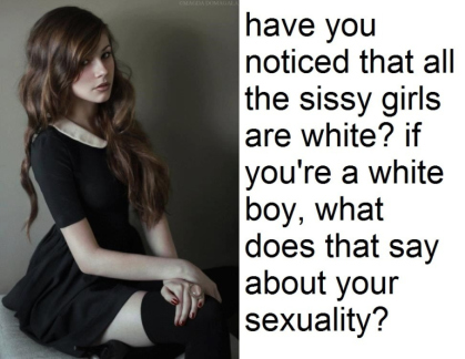 SissyCaptions0004997