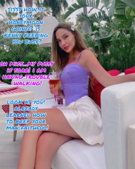 SissyCaptions0005000