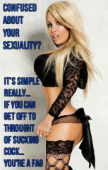 SissyCaptions0004998