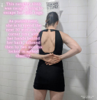 SissyCaptions0005004