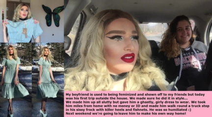 SissyCaptions0005005