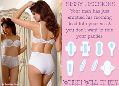 SissyCaptions0005010