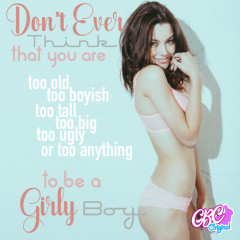 SissyCaptions0005017