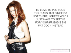 SissyCaptions0005030