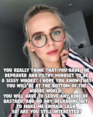 SissyCaptions0005041