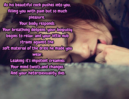 SissyCaptions0005046