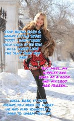 SissyCaptions0005054