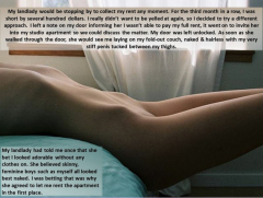 SissyCaptions0005057