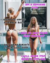 SissyCaptions0005062