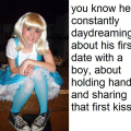 SissyCaptions0005061