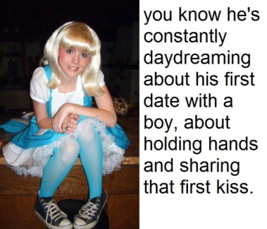SissyCaptions0005061