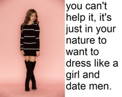 SissyCaptions0005059