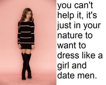 SissyCaptions0005059