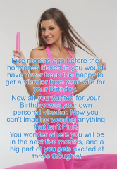 SissyCaptions0005064