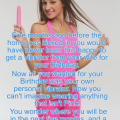SissyCaptions0005064