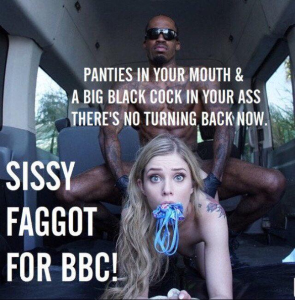 SissyCaptions0005068.jpg