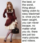 SissyCaptions0005070