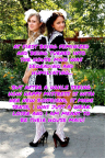 SissyCaptions0005072
