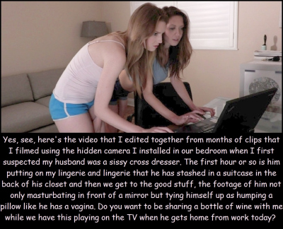 SissyCaptions0005076