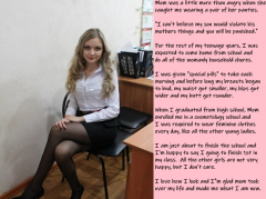 SissyCaptions0005084