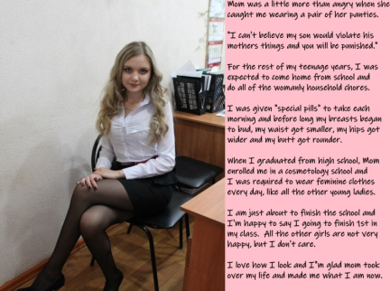 SissyCaptions0005084