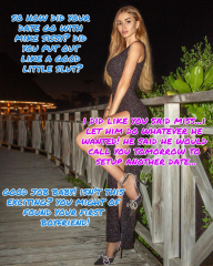 SissyCaptions0005096
