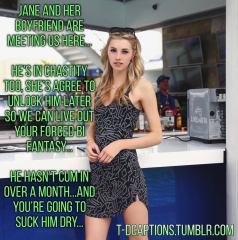 SissyCaptions0005089