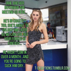 SissyCaptions0005089