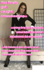 SissyCaptions0005102