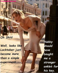 SissyCaptions0005115