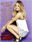 SissyCaptions0005120