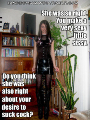 SissyCaptions0005125