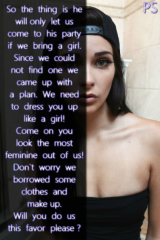 SissyCaptions0005123