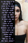 SissyCaptions0005123