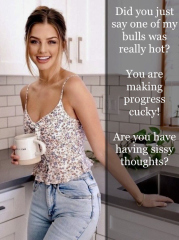 SissyCaptions0005127