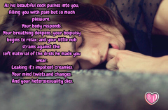 SissyCaptions0005132