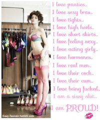 SissyCaptions0005136