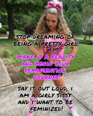 SissyCaptions0005142