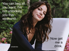SissyCaptions0005143