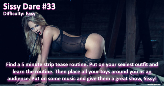 SissyCaptions0005147