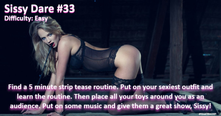 SissyCaptions0005147