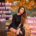 SissyCaptions0005149