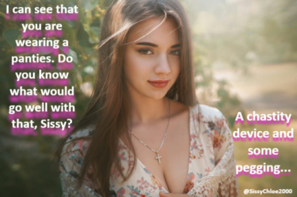 SissyCaptions0005150