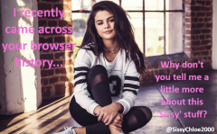 SissyCaptions0005154