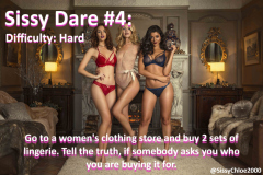 SissyCaptions0005152