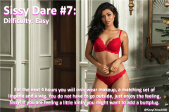 SissyCaptions0005158