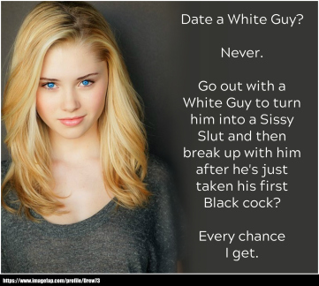 SissyCaptions0005159