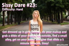 SissyCaptions0005160