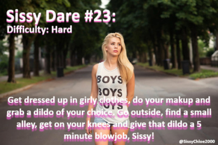 SissyCaptions0005160