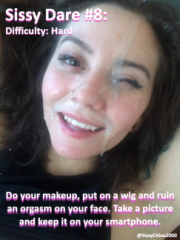 SissyCaptions0005162